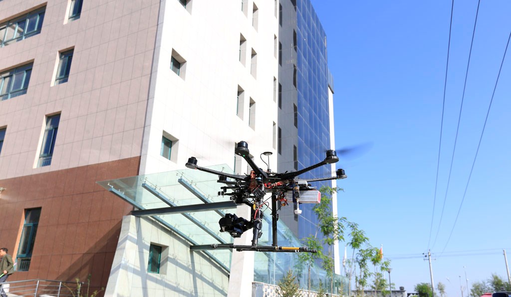 新利luck18(中国)体育·官方网站