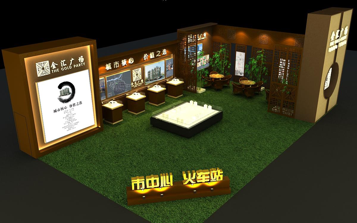 新利luck18(中国)体育·官方网站