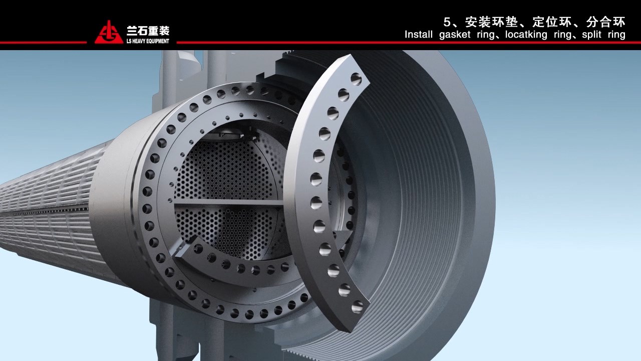 新利luck18(中国)体育·官方网站