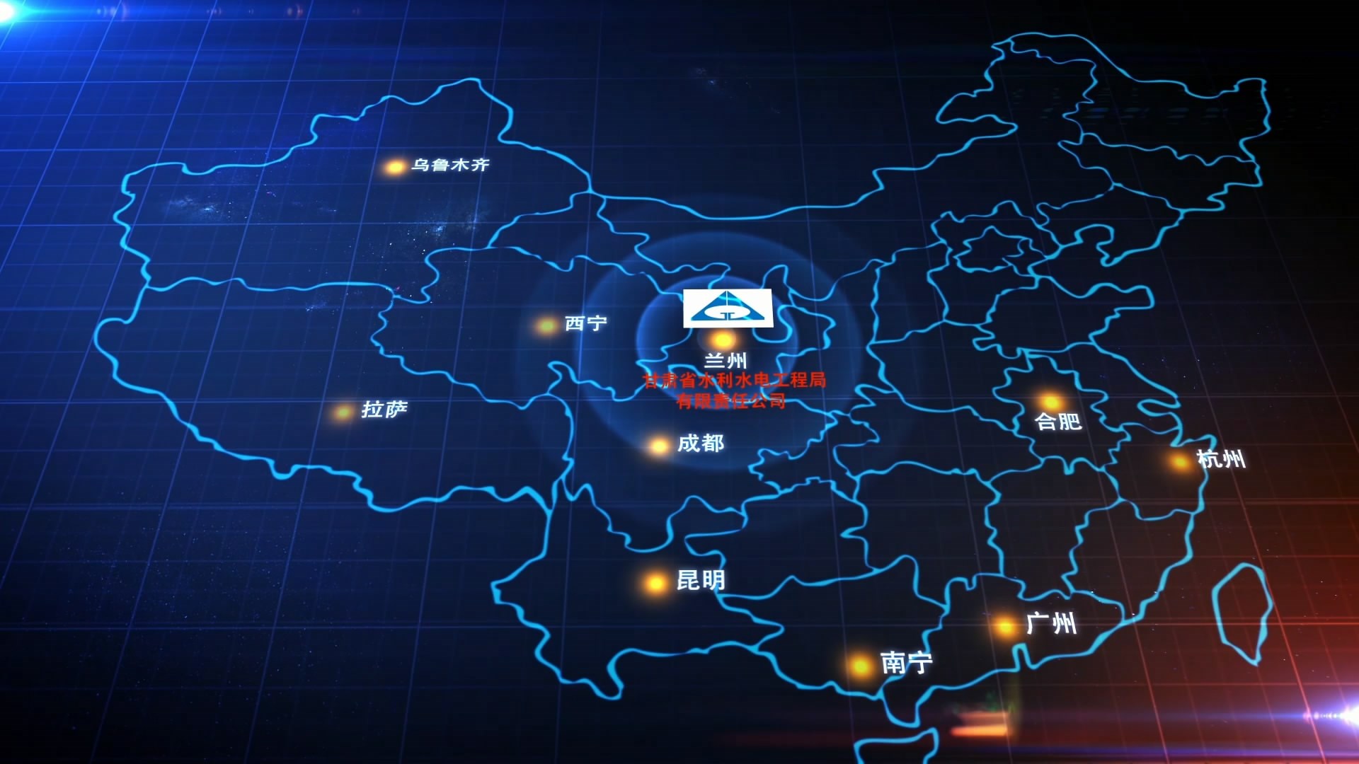 新利luck18(中国)体育·官方网站