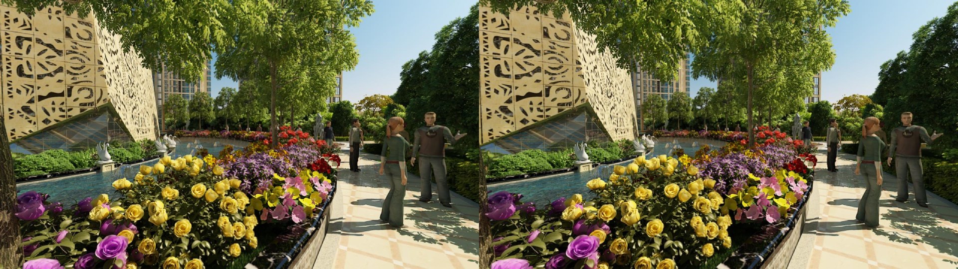 新利luck18(中国)体育·官方网站