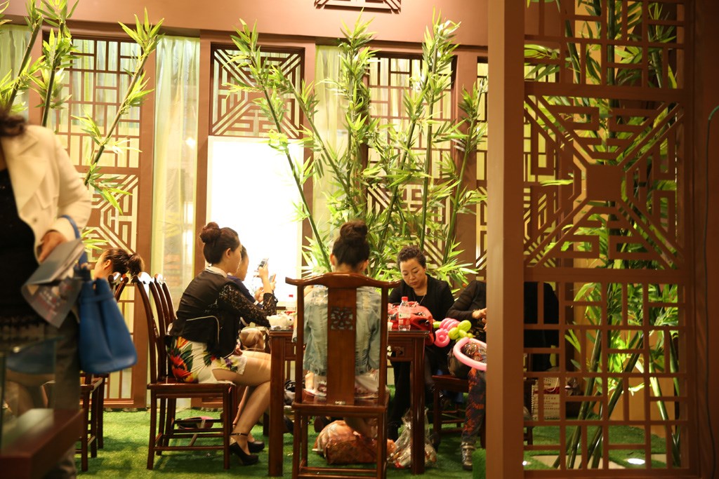 新利luck18(中国)体育·官方网站