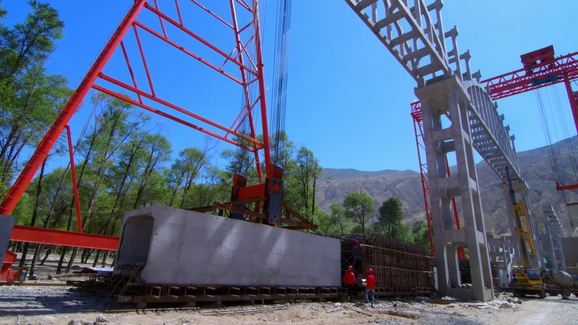 新利luck18(中国)体育·官方网站