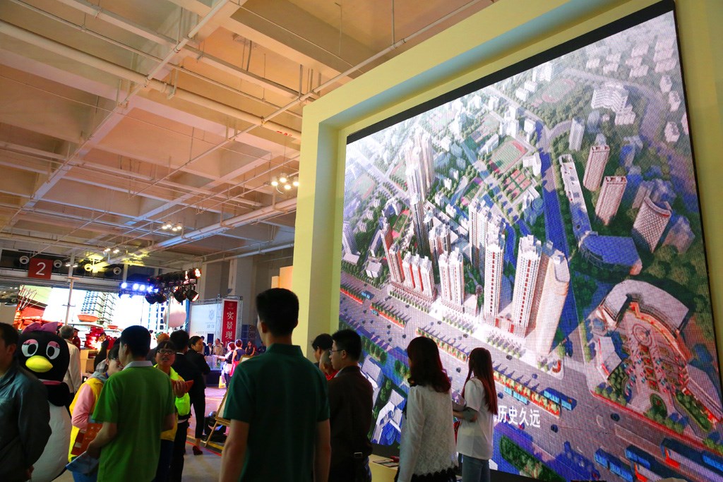 新利luck18(中国)体育·官方网站