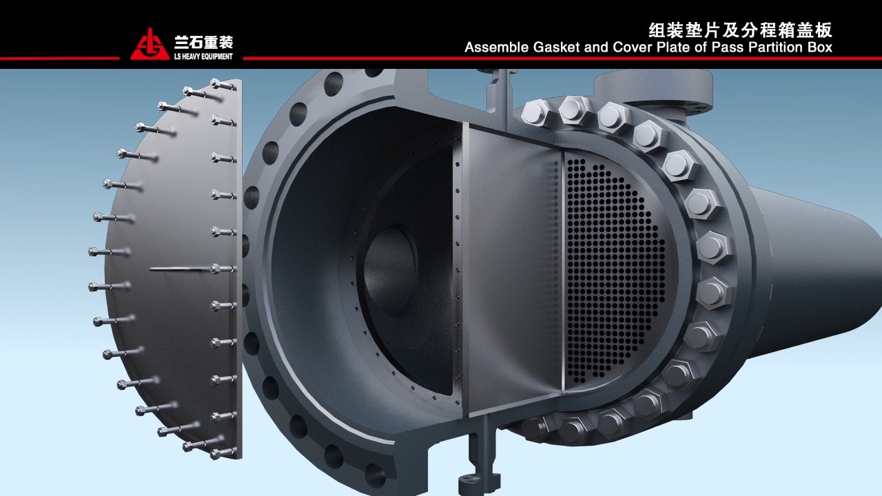 新利luck18(中国)体育·官方网站