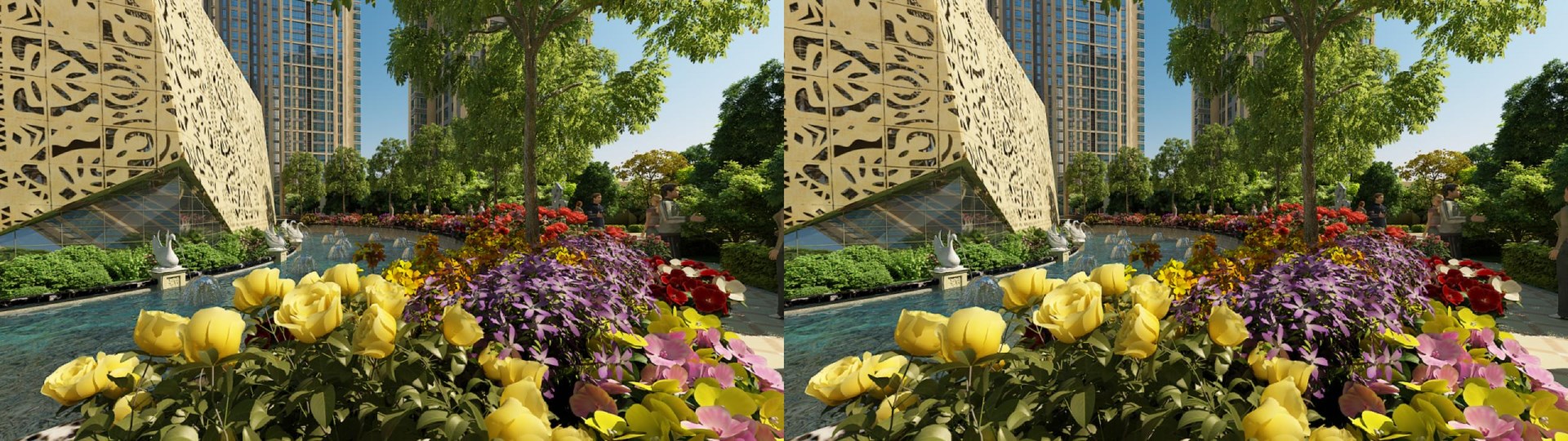 新利luck18(中国)体育·官方网站