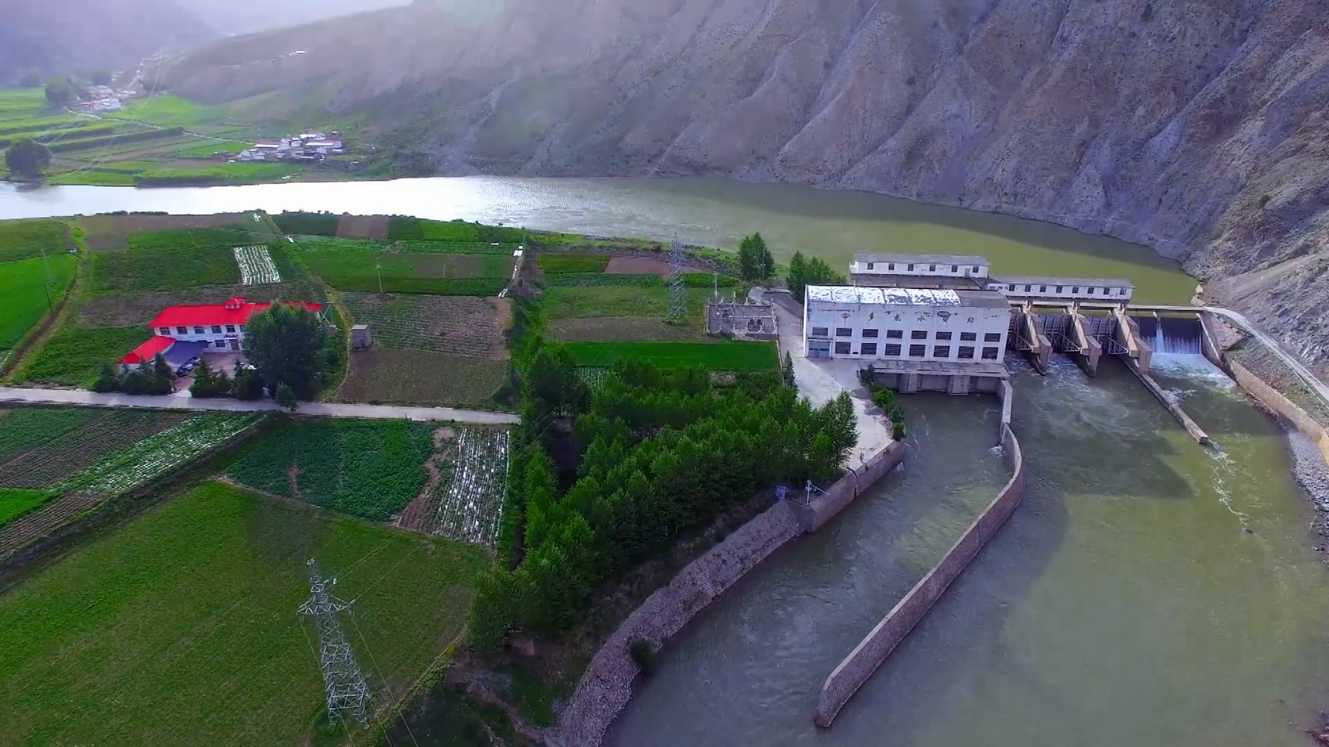 新利luck18(中国)体育·官方网站