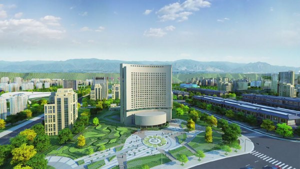 新利luck18(中国)体育·官方网站