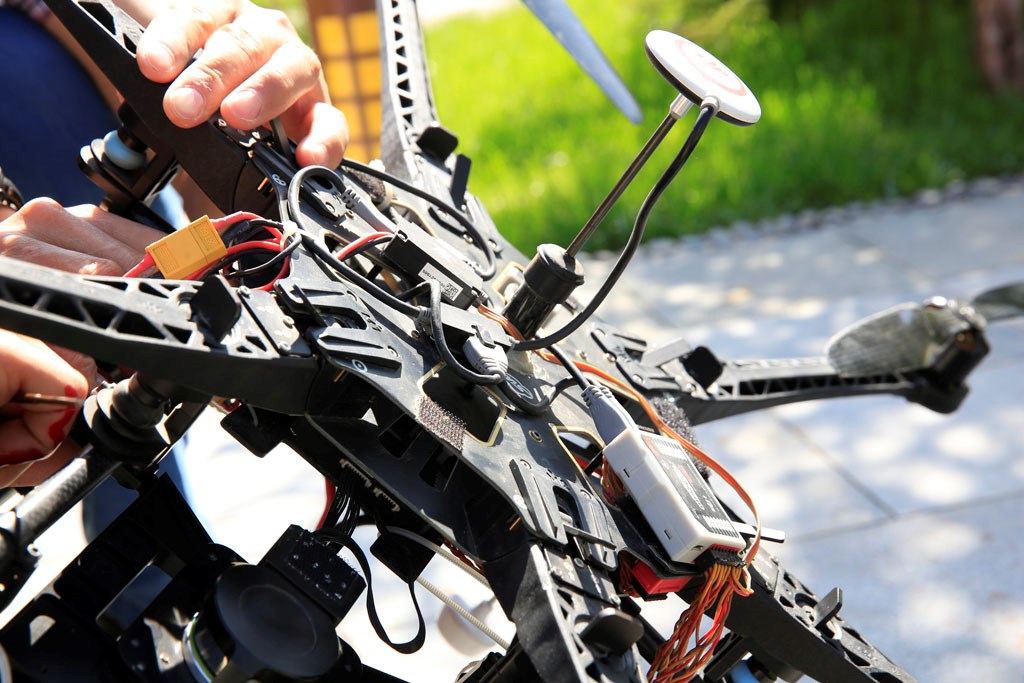 新利luck18(中国)体育·官方网站