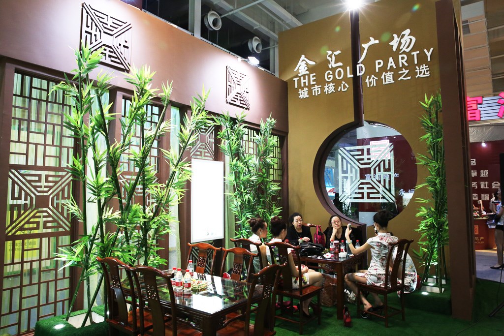 新利luck18(中国)体育·官方网站