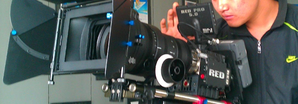 新利luck18(中国)体育·官方网站