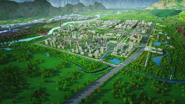 新利luck18(中国)体育·官方网站