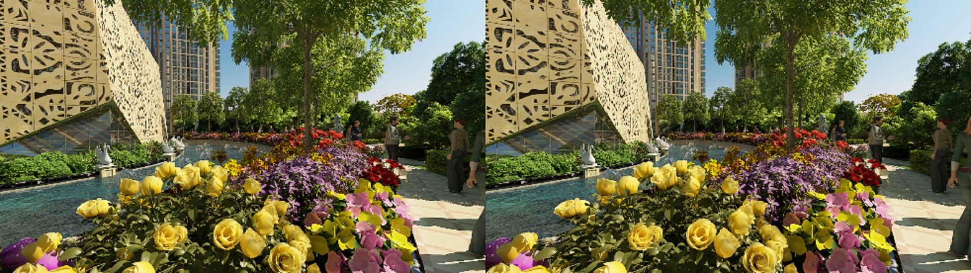 新利luck18(中国)体育·官方网站