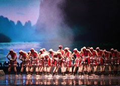 新利luck18(中国)体育·官方网站