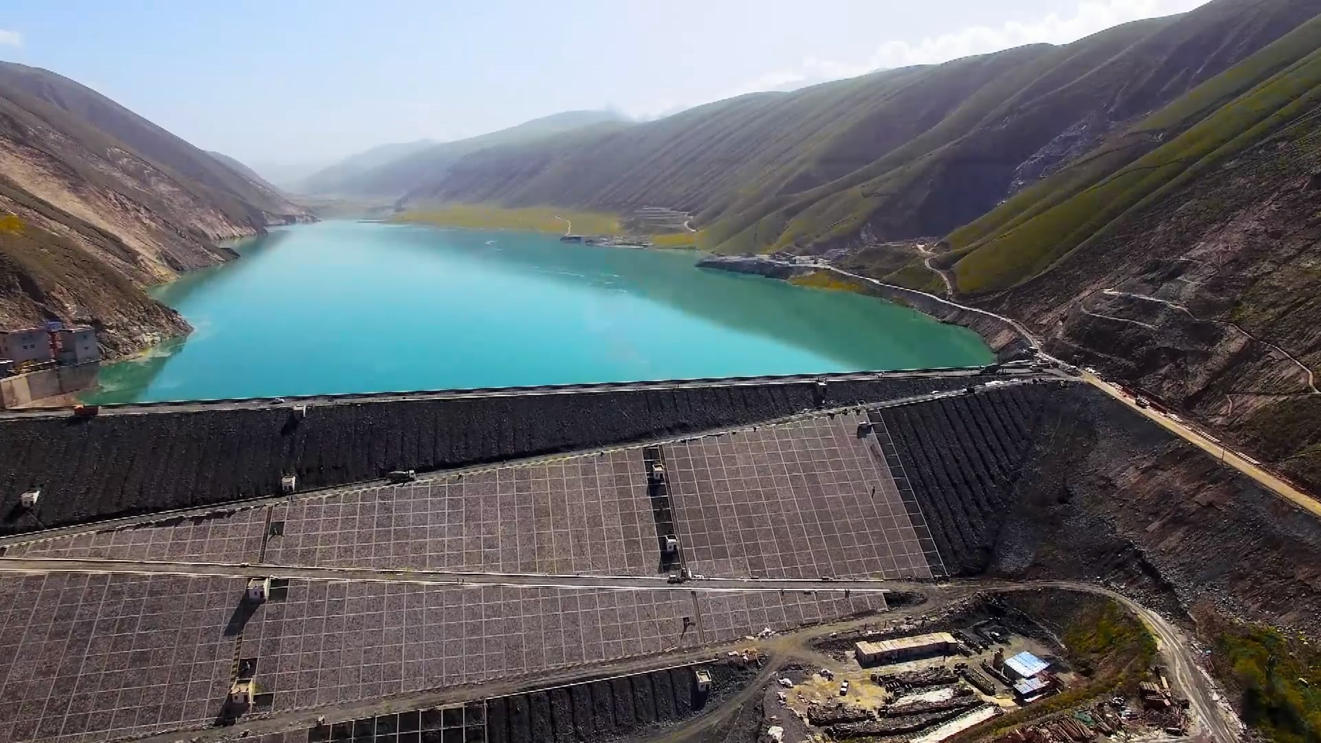 新利luck18(中国)体育·官方网站