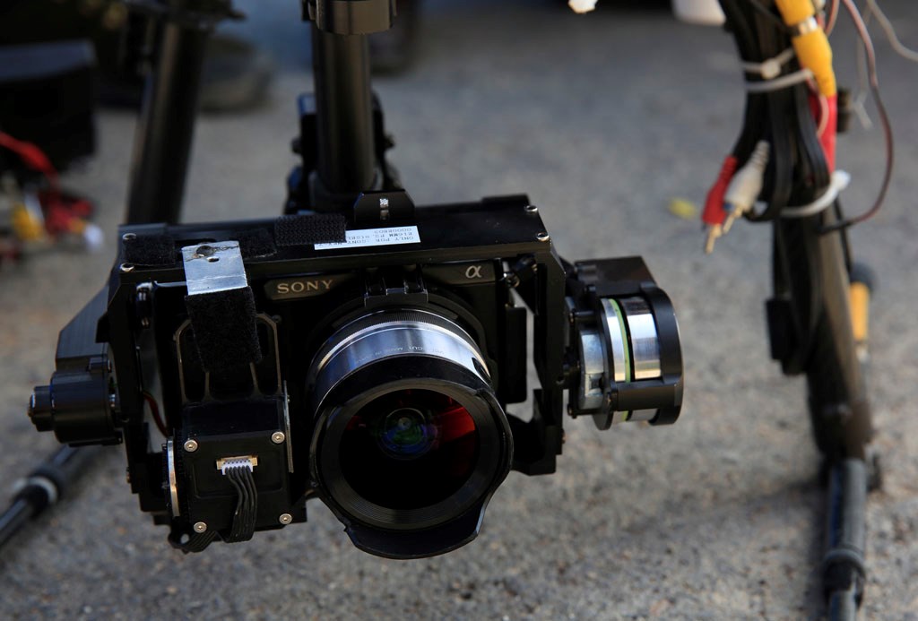 新利luck18(中国)体育·官方网站