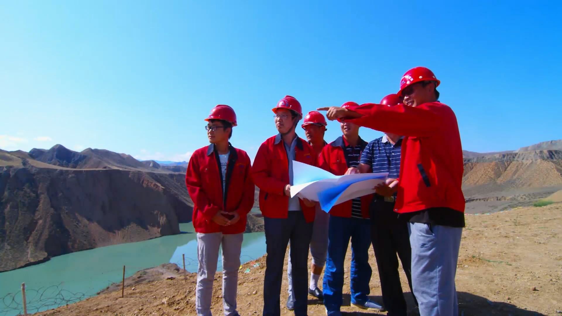 新利luck18(中国)体育·官方网站