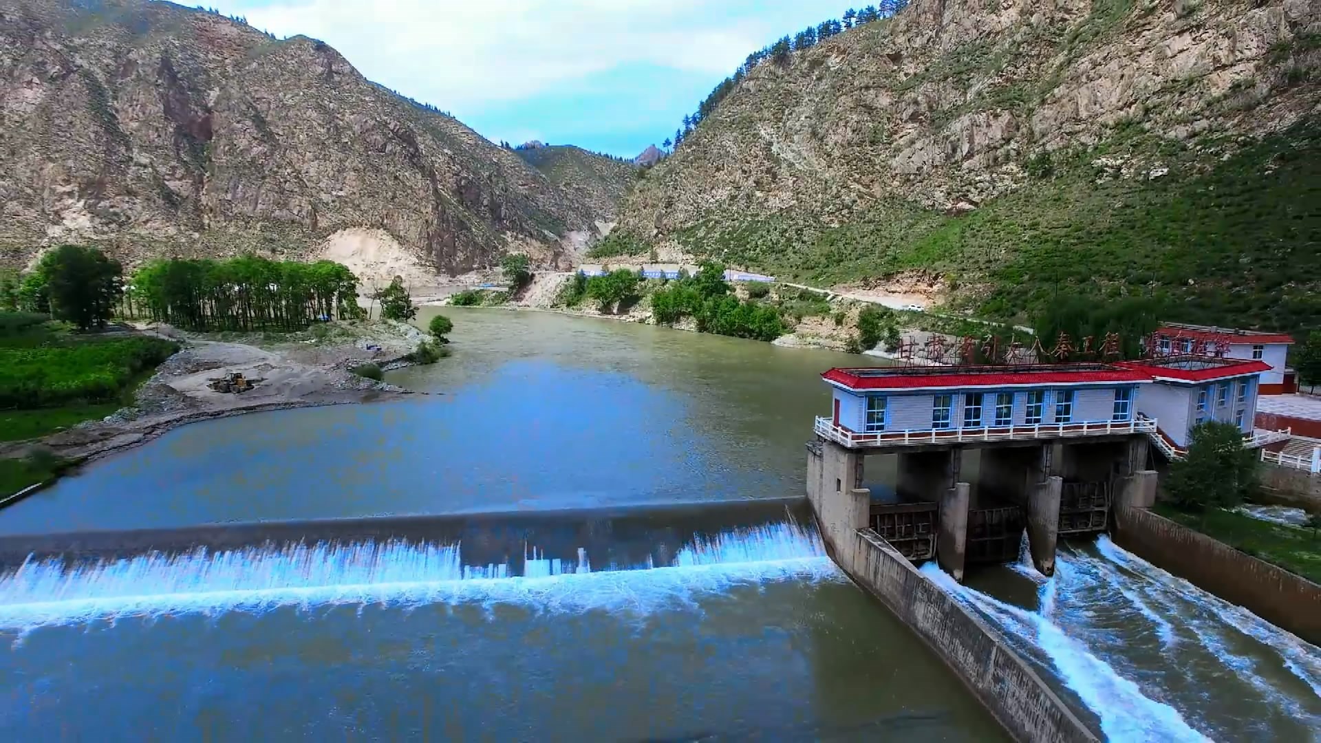 新利luck18(中国)体育·官方网站