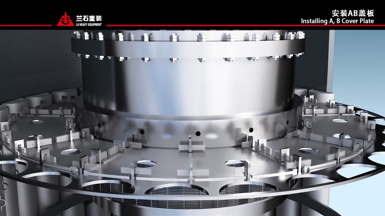 新利luck18(中国)体育·官方网站