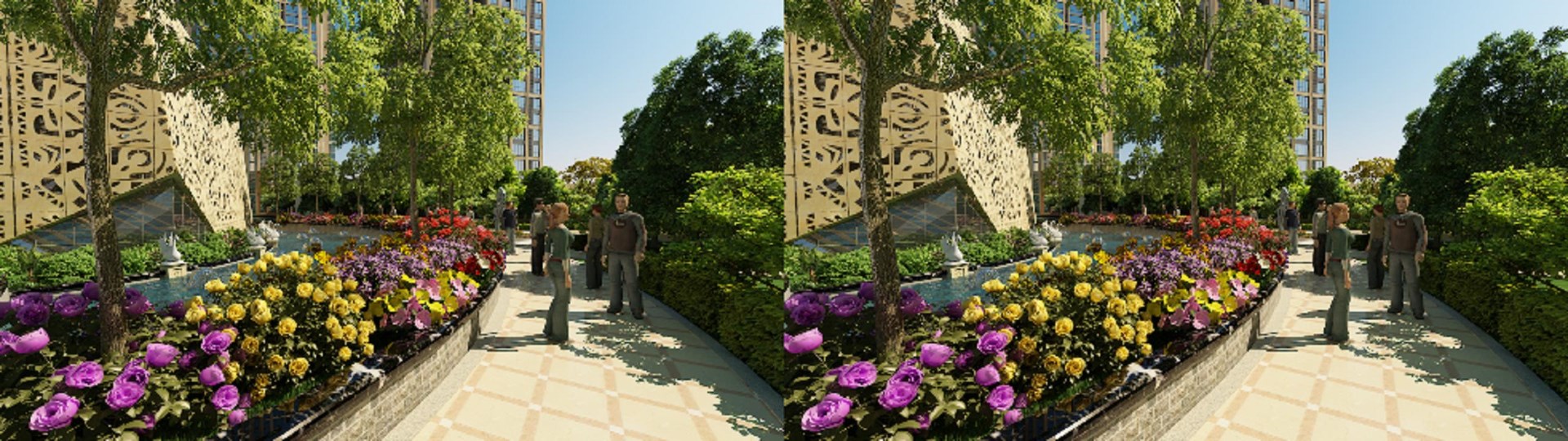 新利luck18(中国)体育·官方网站