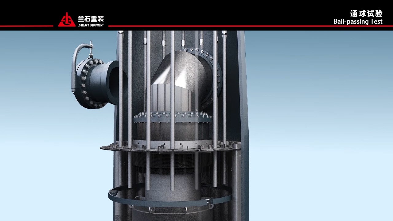 新利luck18(中国)体育·官方网站