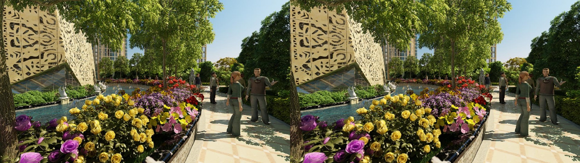 新利luck18(中国)体育·官方网站