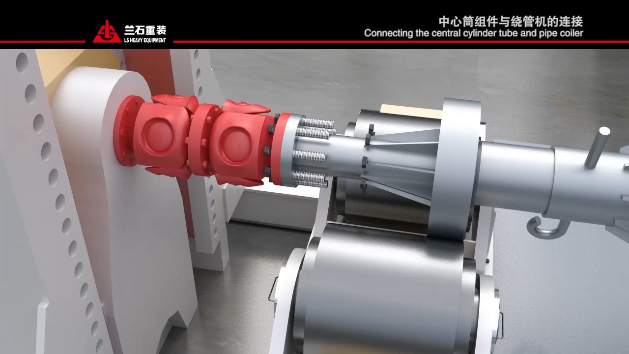 新利luck18(中国)体育·官方网站