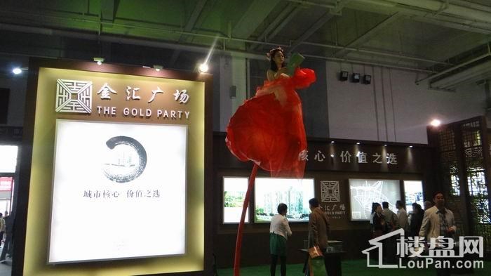 新利luck18(中国)体育·官方网站