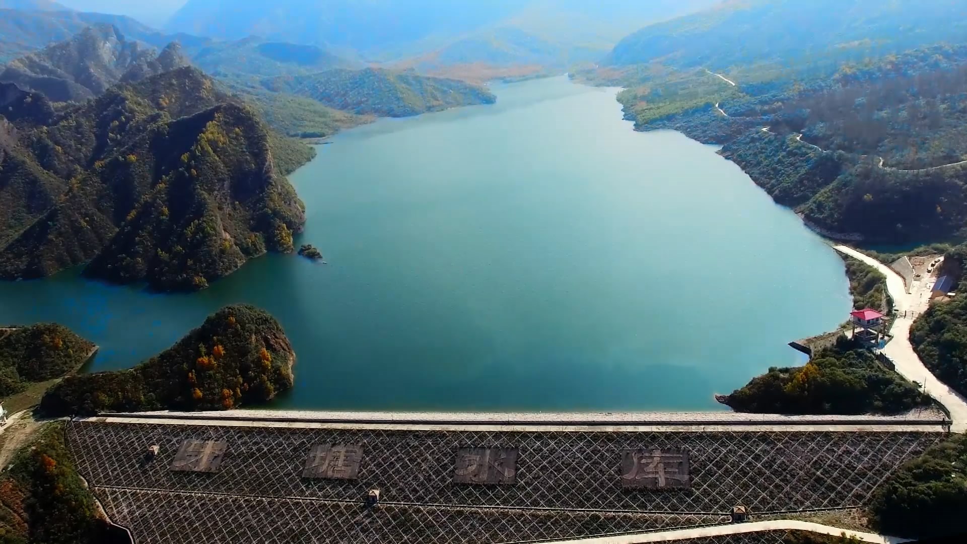 新利luck18(中国)体育·官方网站