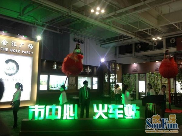 新利luck18(中国)体育·官方网站