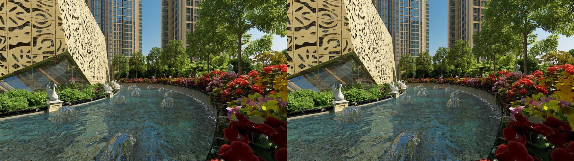 新利luck18(中国)体育·官方网站