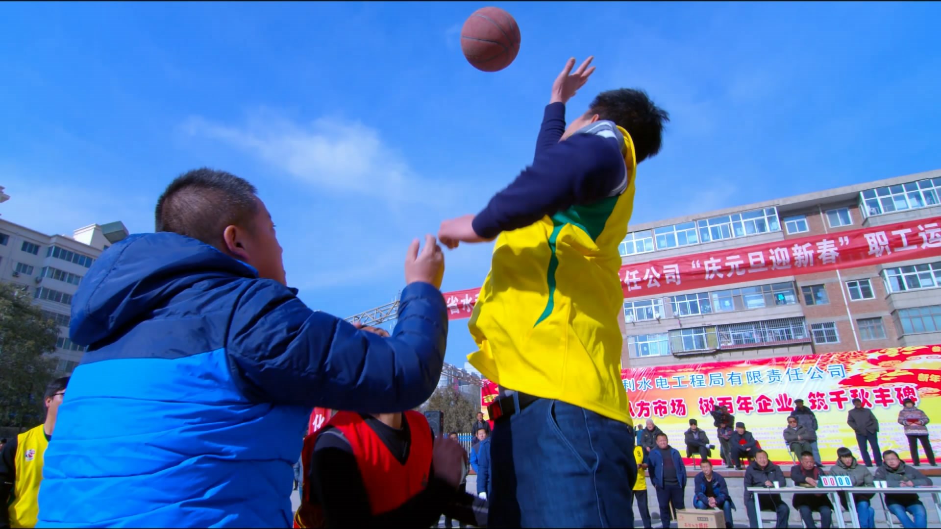 新利luck18(中国)体育·官方网站