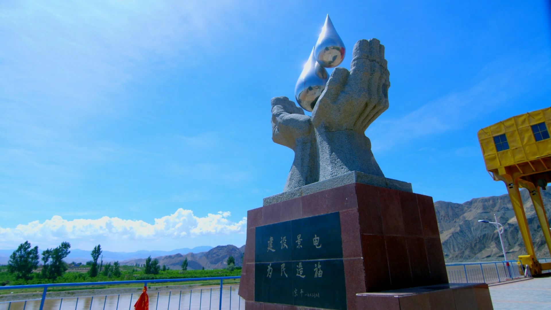 新利luck18(中国)体育·官方网站