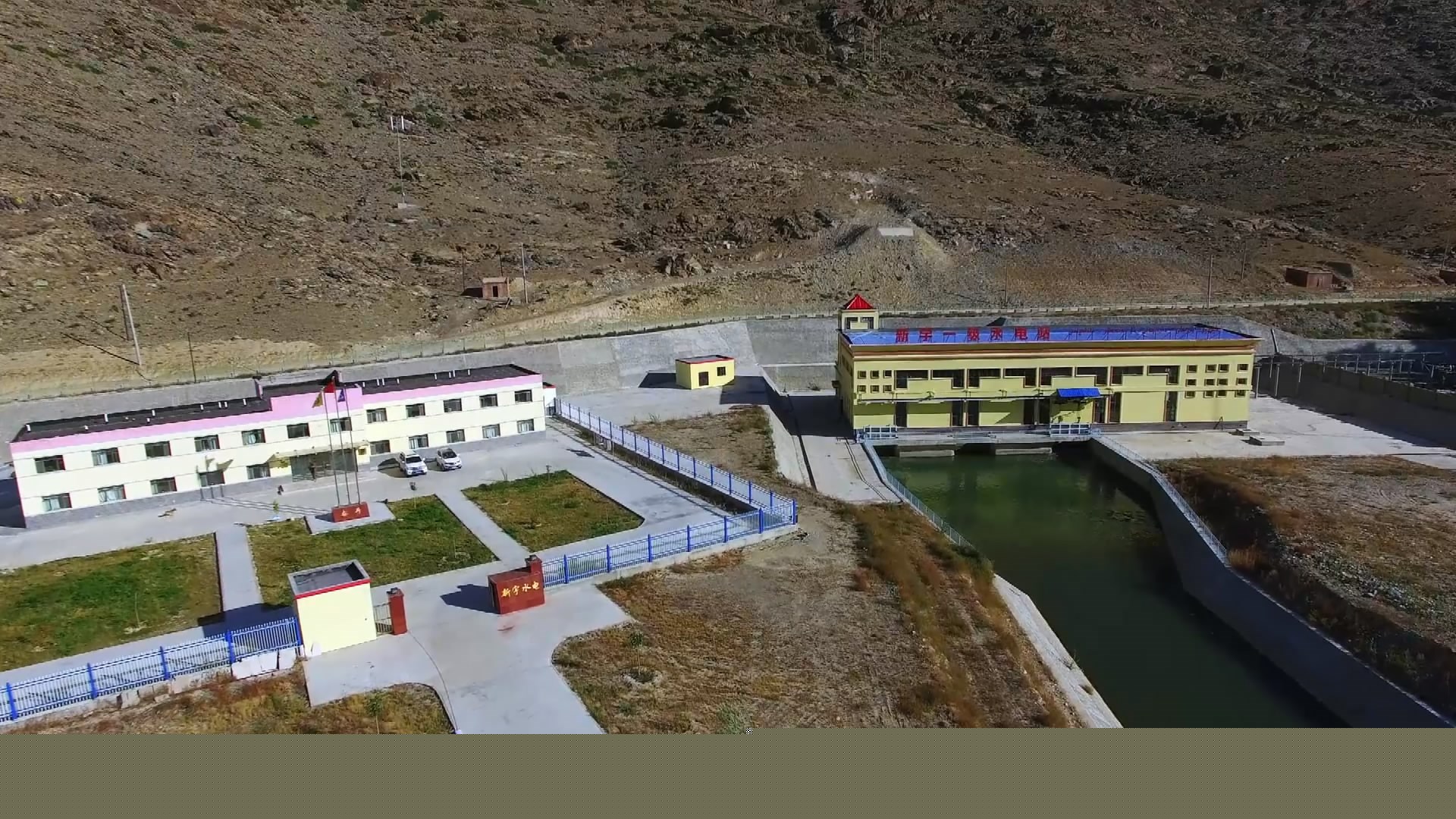 新利luck18(中国)体育·官方网站