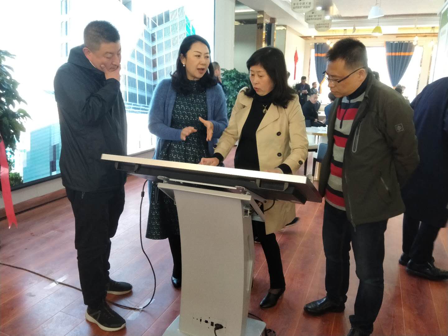 新利luck18(中国)体育·官方网站