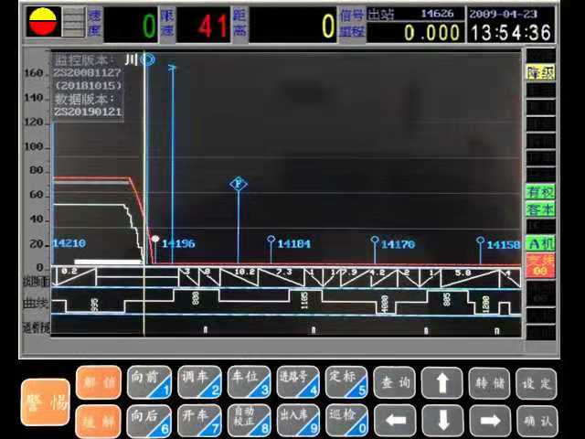 新利luck18(中国)体育·官方网站