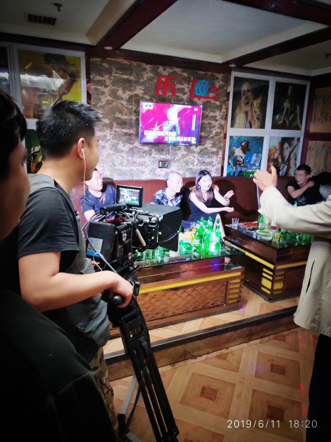 新利luck18(中国)体育·官方网站