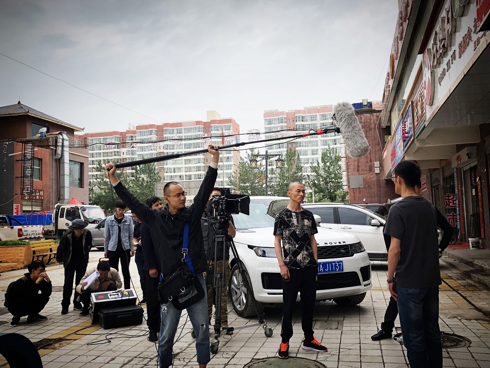 新利luck18(中国)体育·官方网站