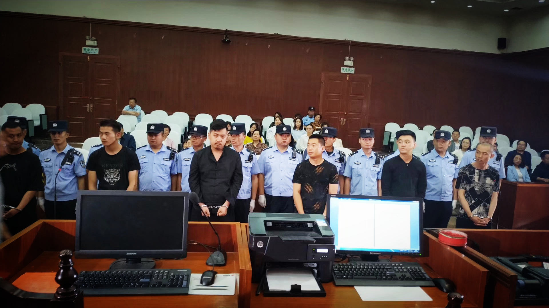 新利luck18(中国)体育·官方网站