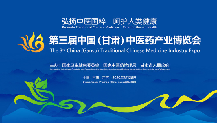 新利luck18(中国)体育·官方网站