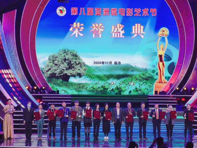 新利luck18(中国)体育·官方网站