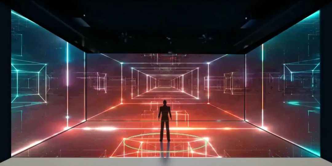 新利luck18(中国)体育·官方网站