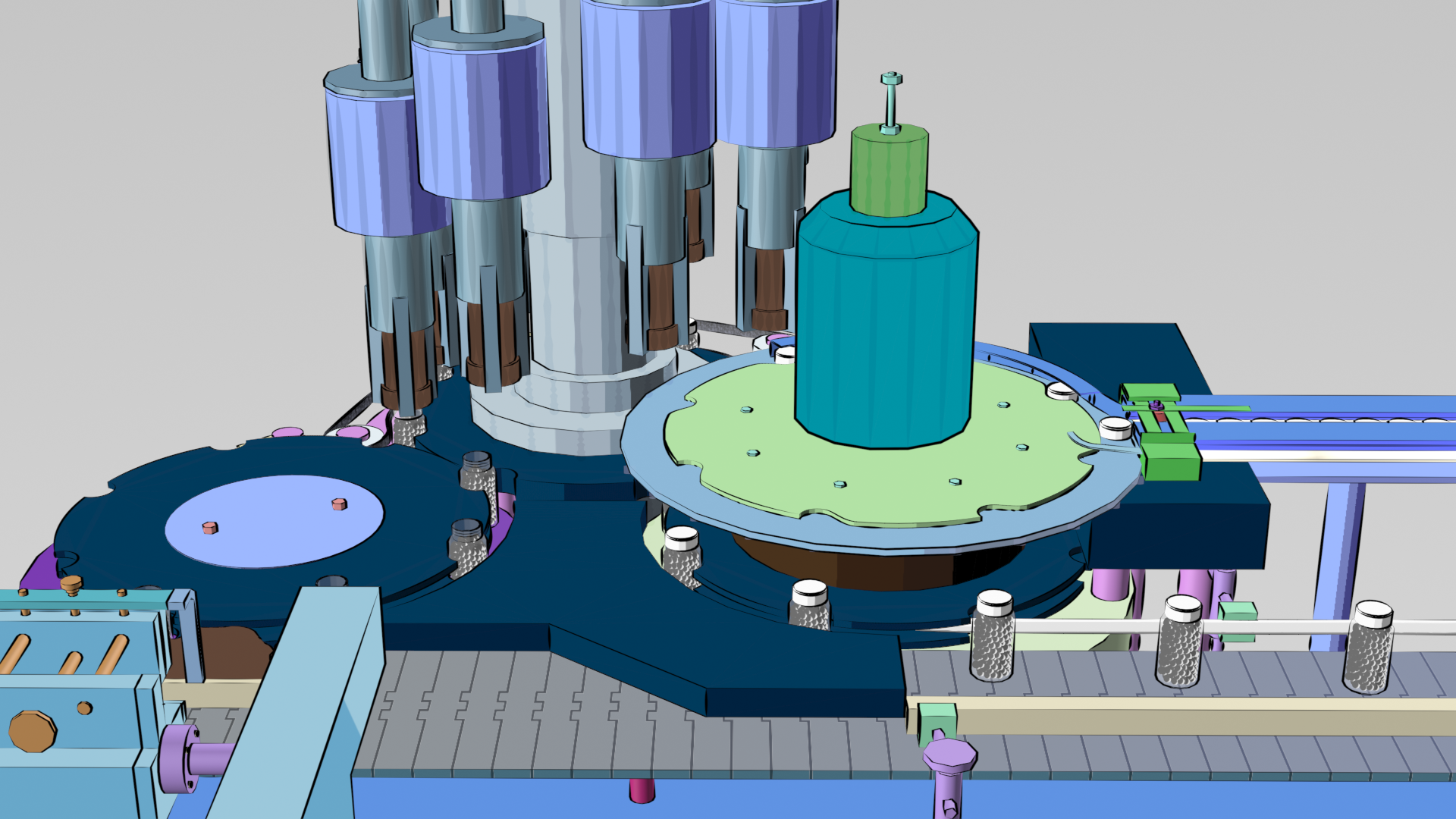 新利luck18(中国)体育·官方网站