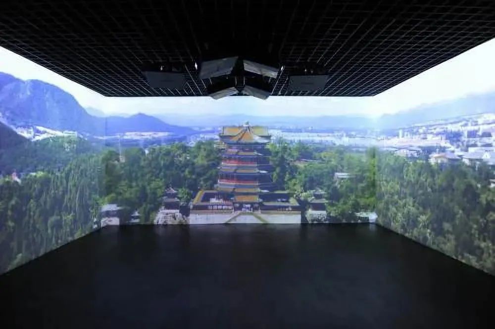 新利luck18(中国)体育·官方网站