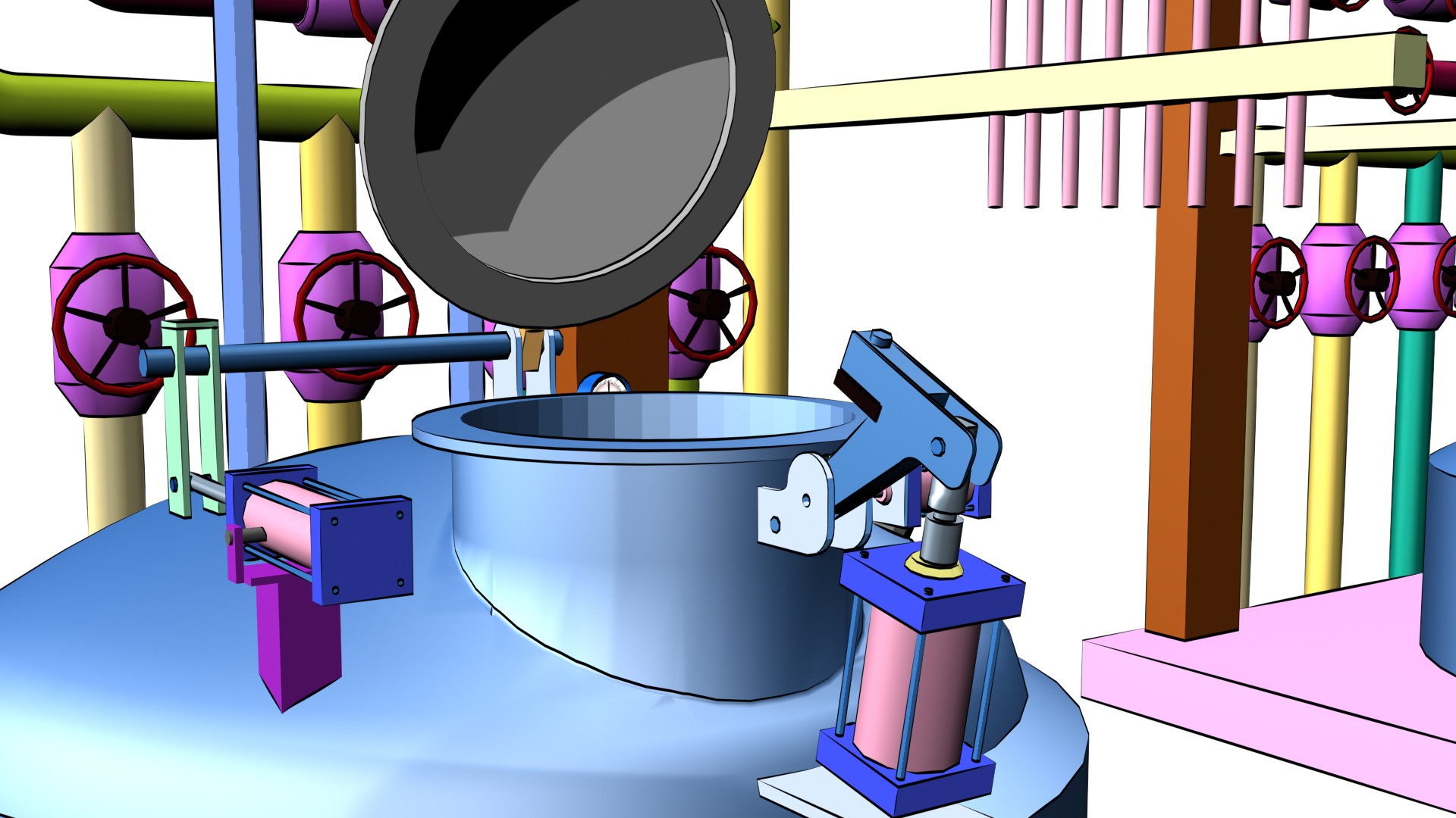 新利luck18(中国)体育·官方网站