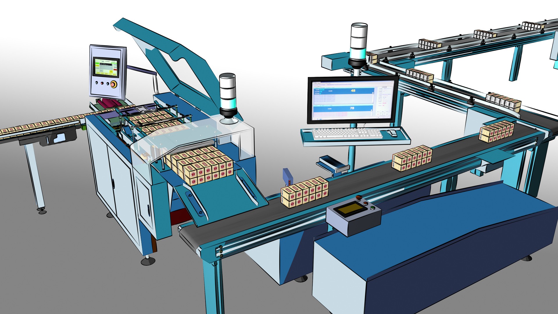 新利luck18(中国)体育·官方网站