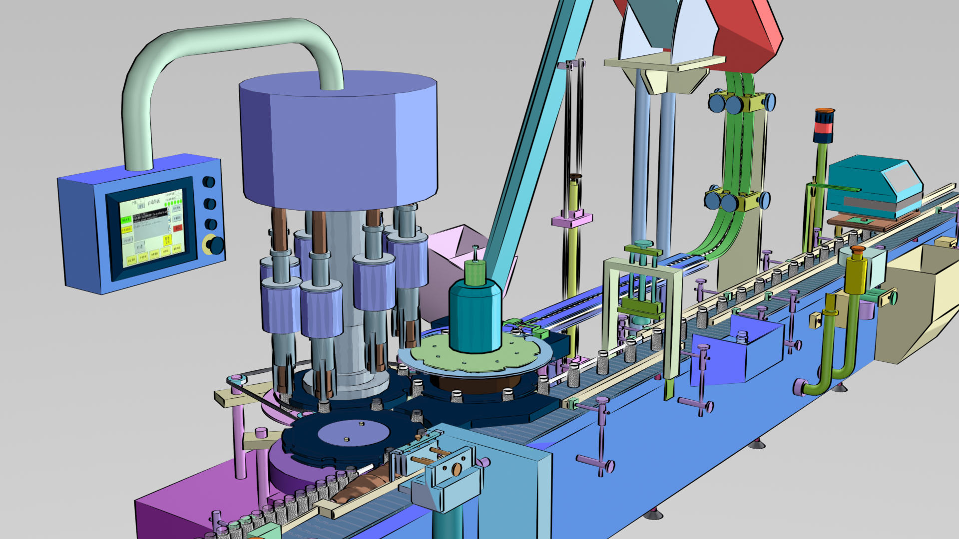 新利luck18(中国)体育·官方网站